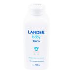 talco-lander-baby-100-gr