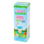 colonia-arrurru-naturals-azul-30-ml