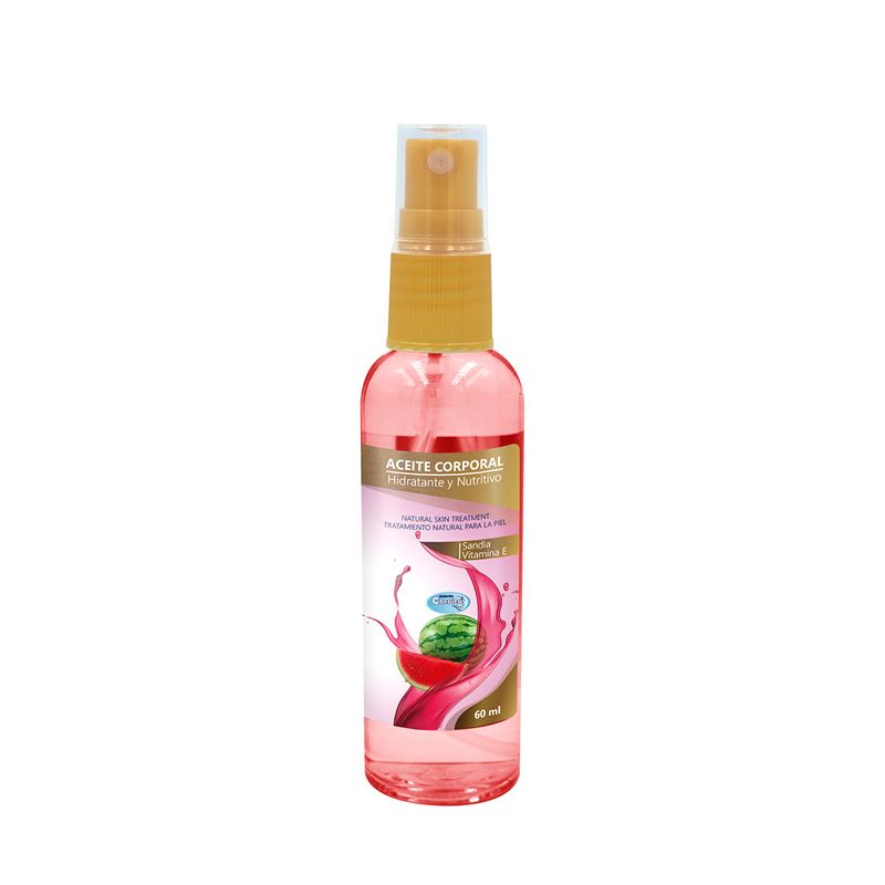 aceite-corporal-disanfer-sandia-60-ml