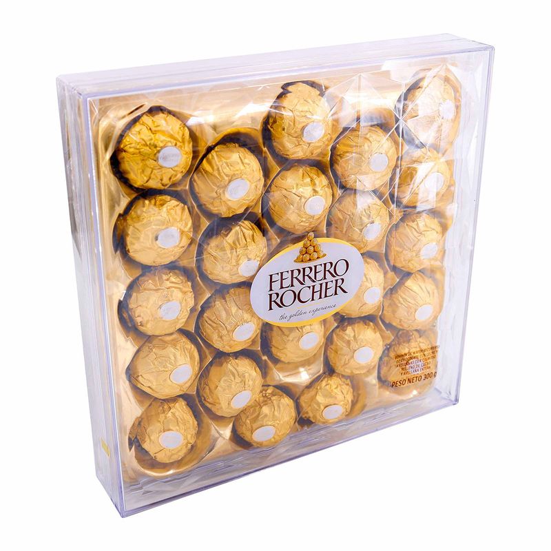 ferrero-rocher-24-bombones