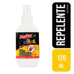 repelente-nopikex-ninos-spray-120-ml