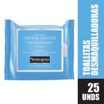 neutrogena-toallitas-desmaqui25-und