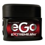 gel-ego-extreme-max-250-ml
