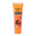 gel-fijador-bioherbal-firme-papaya-250gr