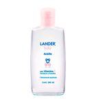 aceite-lander-baby-vitamina-e-100-ml
