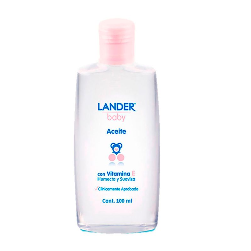 aceite-lander-baby-vitamina-e-100-ml