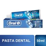 credenoral-b-complete-50-ml