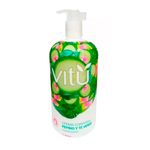 crema-vitu-nattouch-pepy-te-verde-1-lt