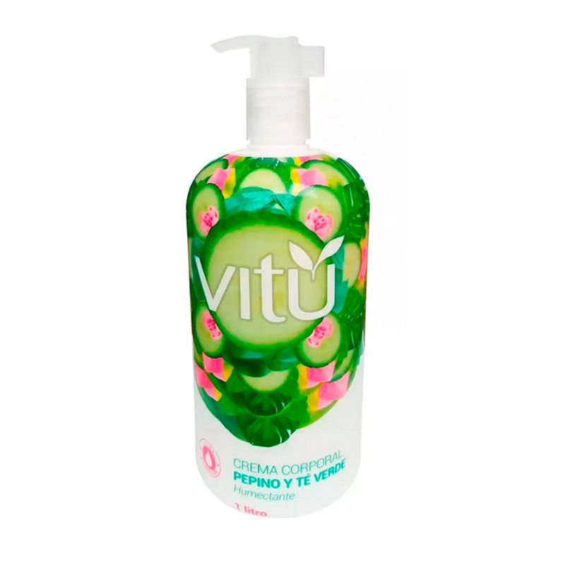 crema-vitu-nattouch-pepy-te-verde-1-lt