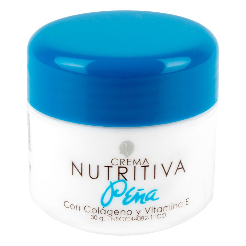 crema-nutritiva-pena-30-gr
