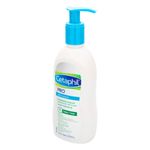 cetaphil-restoraderm-hid295ml3pae