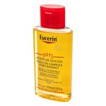eucerin-ph5-aceite-de-ducha-200-ml