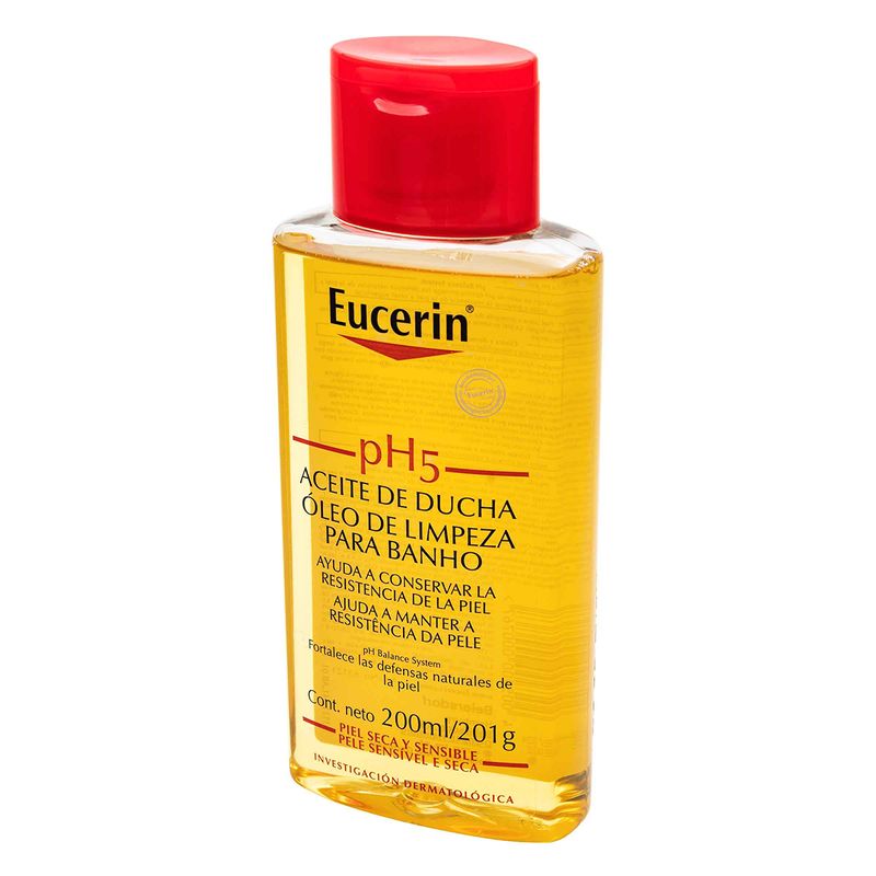 eucerin-ph5-aceite-de-ducha-200-ml