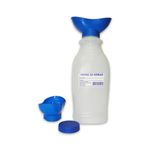 frasco-recolector-de-orina-24-horas