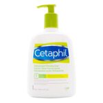 cetaphil-locion-ultra-hum473-grapae
