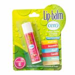 protlabial-lip-balm-cero-strawberry