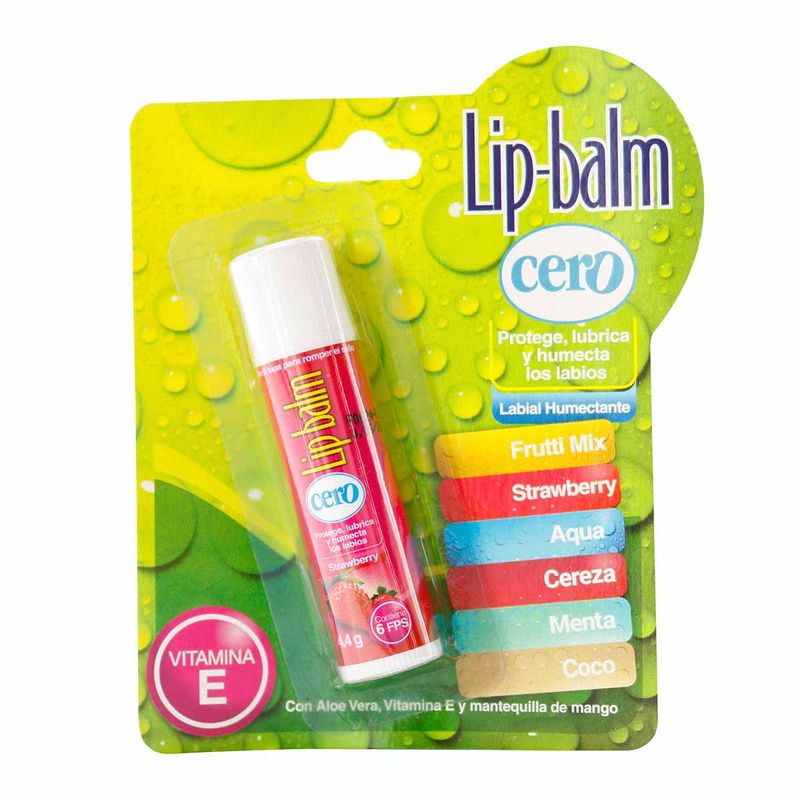 protlabial-lip-balm-cero-strawberry