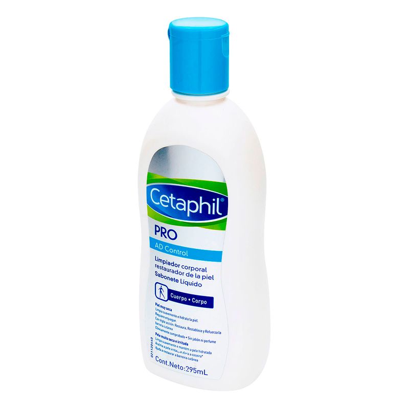 cetaphil-restoraderm-limpiador-295-ml