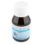 aceite-ricino-disanfer-60-ml