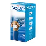 gasa-nexcare-100-sbs-200-unidades-3m