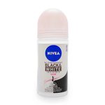 dtenivea-rolinvblack-white-50-ml-m