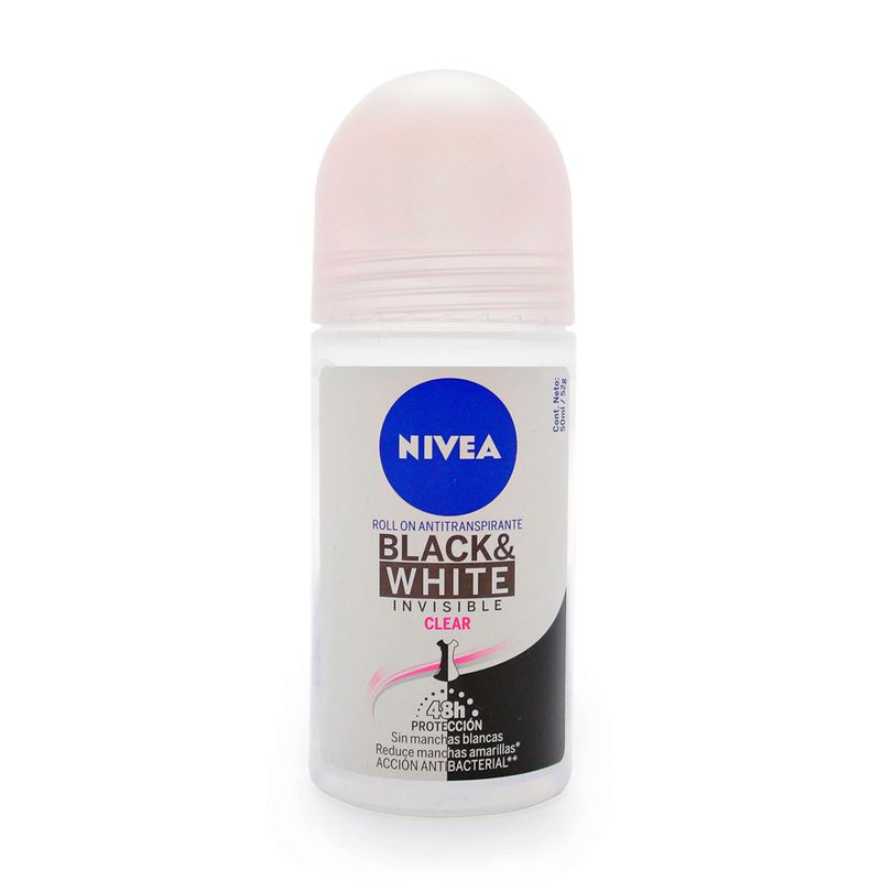 dtenivea-rolinvblack-white-50-ml-m