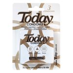 preservattoday-triple-pleasure-3-und