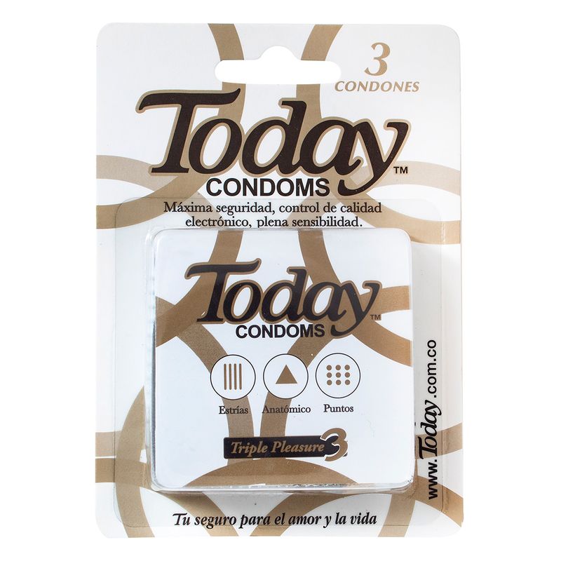 preservattoday-triple-pleasure-3-und