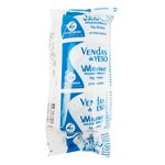 venda-de-yeso-5x5-inverfarma