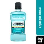 listerine-zero-sin-alcohol-500-ml