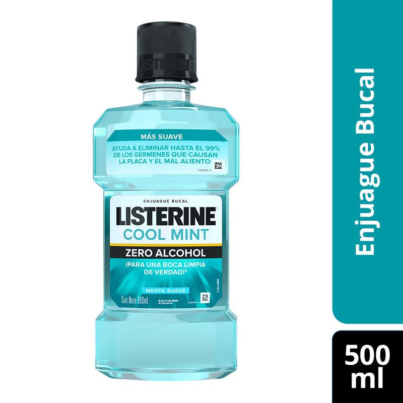 listerine-zero-sin-alcohol-500-ml