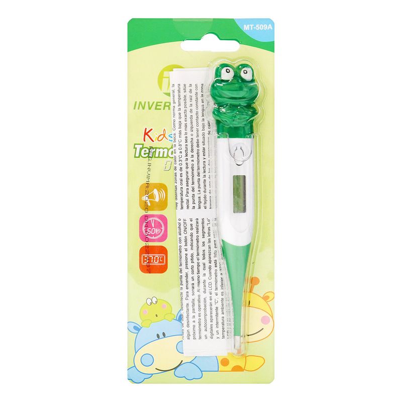 termometro-digital-flexinfantil-inver
