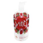 crema-vitu-nattouch-yogfrurojos1-lt