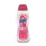 chababy-soft-cuidado-delicado-200-ml