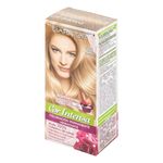 nutrisse-cor-intenso-80-rubio-claro