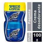 2-dtemennen-cool-night-crema-100-gr-pe