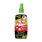 repelente-fly-free-extninos-spr120-ml