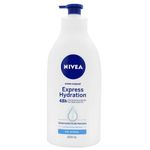 crema-nivea-body-hidratante-1000-ml