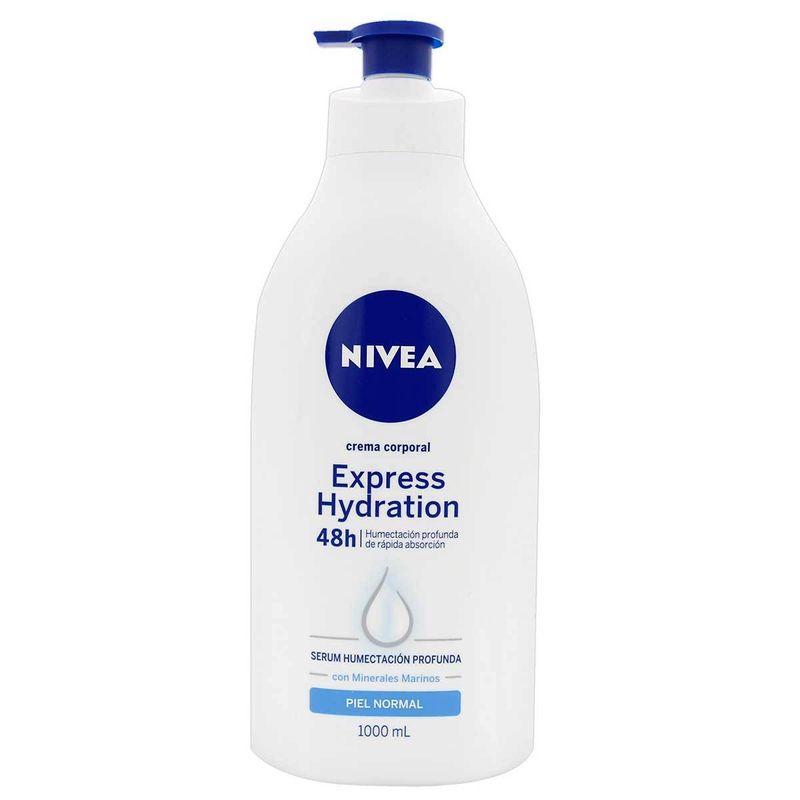 crema-nivea-body-hidratante-1000-ml