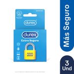 preservatdurex-extra-seguro-3-und