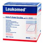 apositos-leukomed-5-x-72-x-50-und