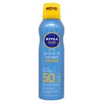 bloqnivea-sprprotect-reffp-50-200-ml