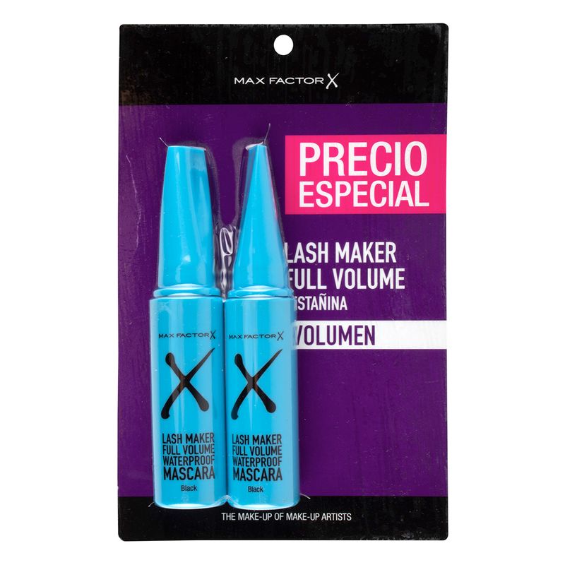 2-pestanina-lash-m-full-volume-so-pe