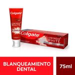 crema-colgate-luminous-white-75-ml