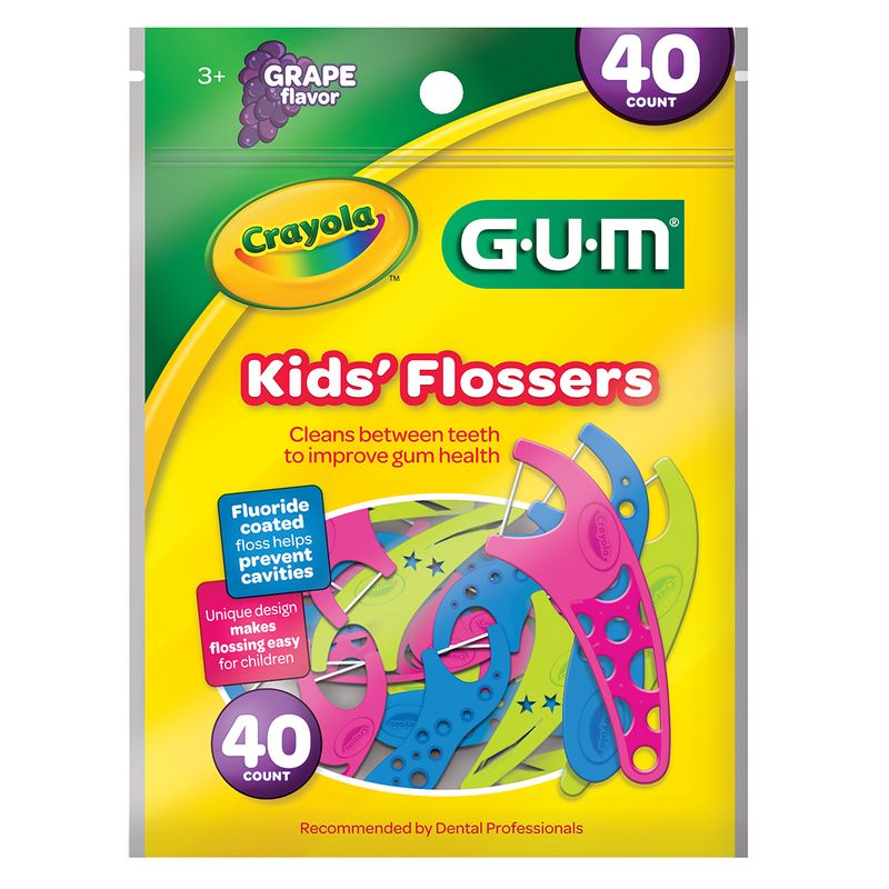 hilo-dental-gum-flosser-crayolo-40-und