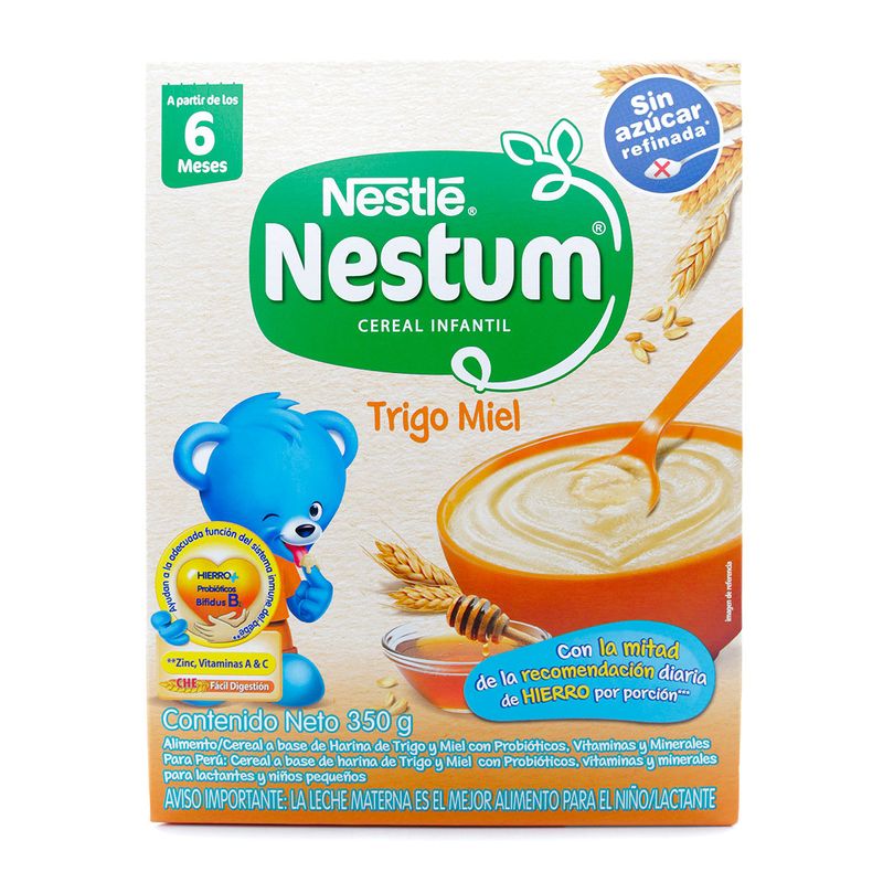 nestle-nestum-bl-350-gr-trigo-miel
