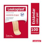 curas-leukoplast-piel-100-und