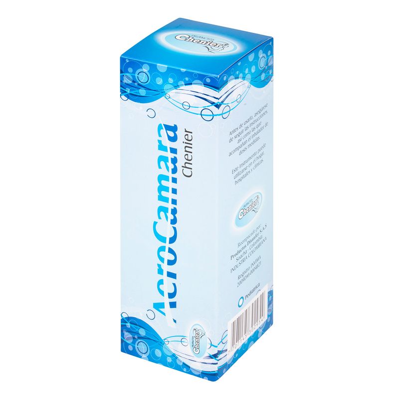 inhalo-camara-disanfer-pediatrico