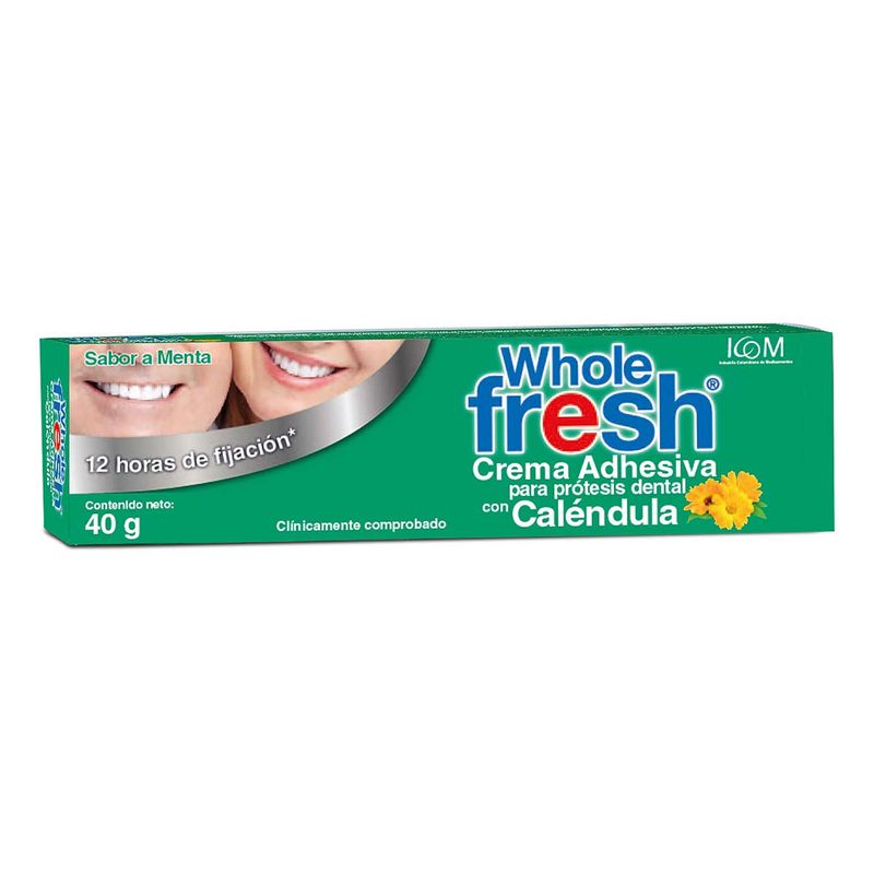 creadheprotesi-who-menta-40-gr-icom
