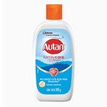 repelente-autan-family-crema-196-gr